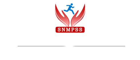 Shri Narsingh Maharaj Punarwas & Sikshan Sansathan